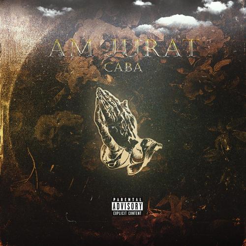 Am jurat (Explicit)