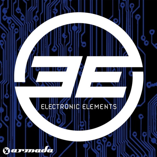 Timeless (Digifruitella Dub)