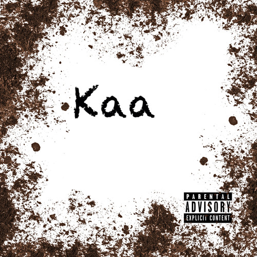 Kaa (Explicit)