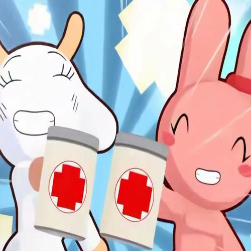 yama world anthem! (Explicit)