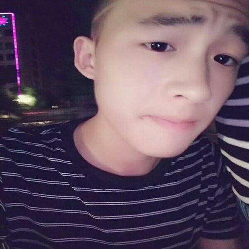 MC彭康在线单曲