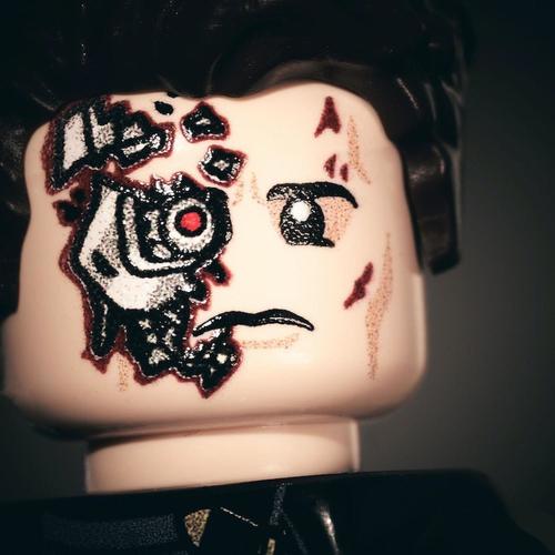 ****ING TOXIC (feat. OMXNEMO) [Explicit]