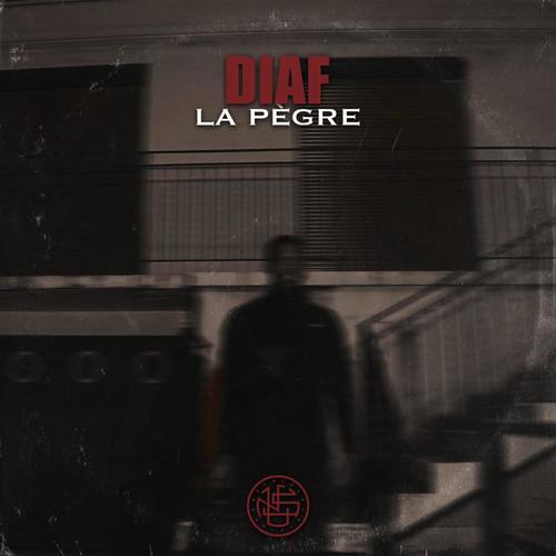 La pègre (Explicit)