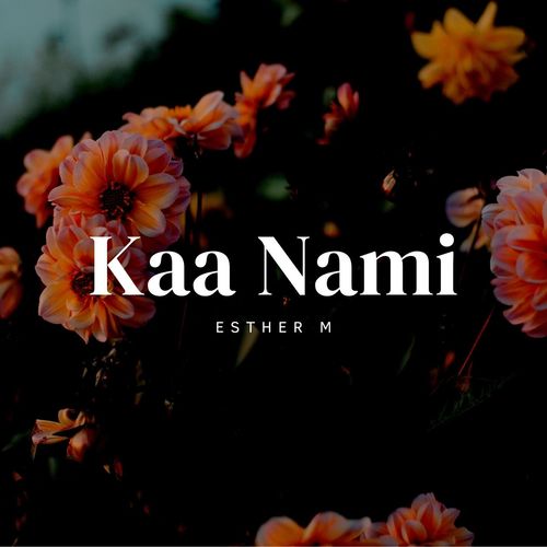 Kaa Nami