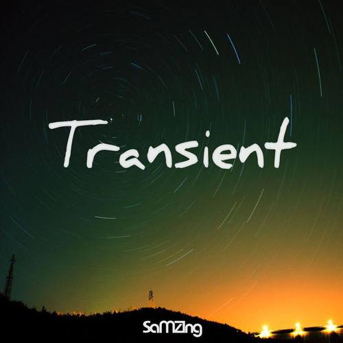 Transient