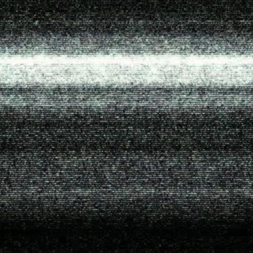 Dark Haze (feat. Tsikuni)