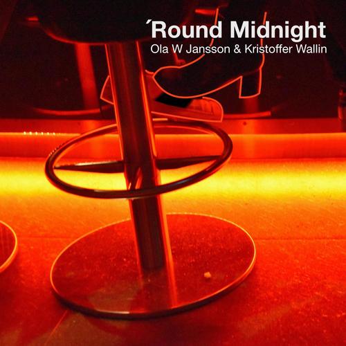 'Round Midnight
