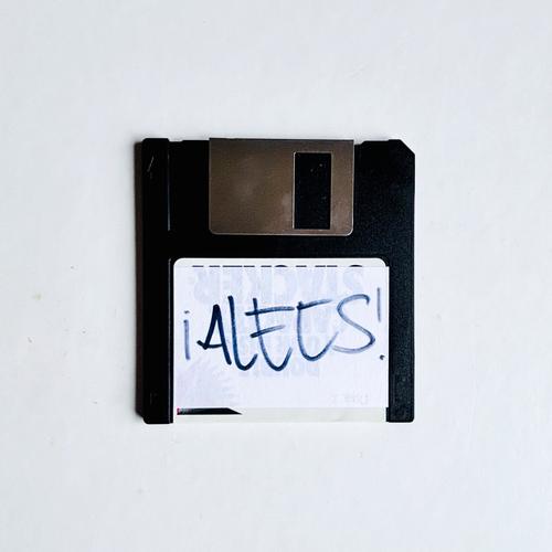 S950 BONUS DISK