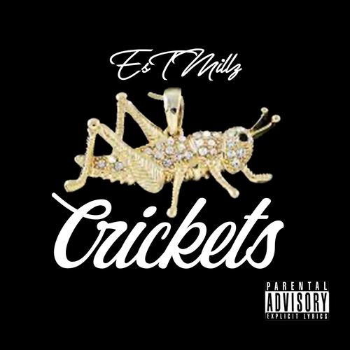 Crickets (Explicit)
