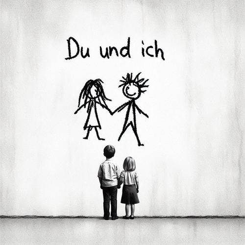 Du und ich