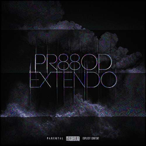 Extendo (Explicit)