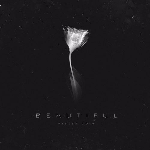 Beautiful