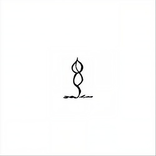 Comfortably Lost in Greenfield, Vol. lll