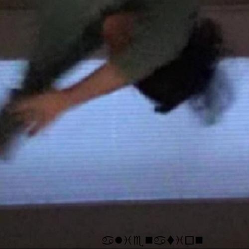alienation (Explicit)