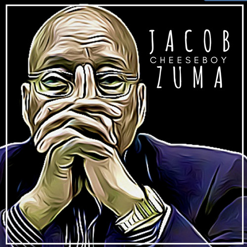 Jacob Zuma