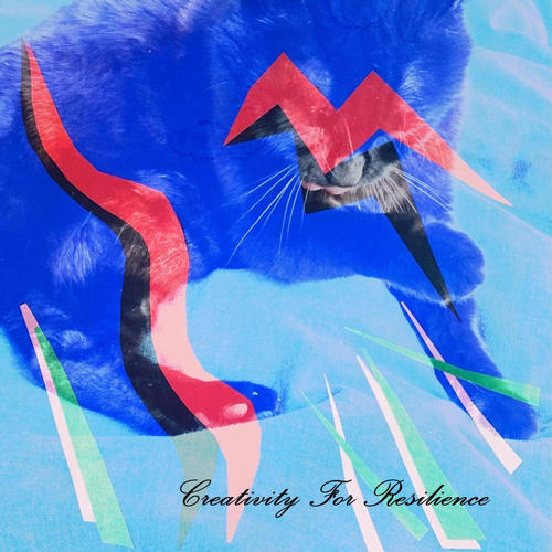 Encore une fois dis moi tout de toi