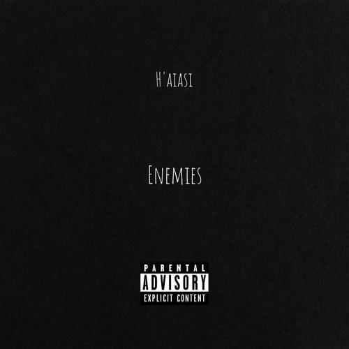 Enemies (Explicit)