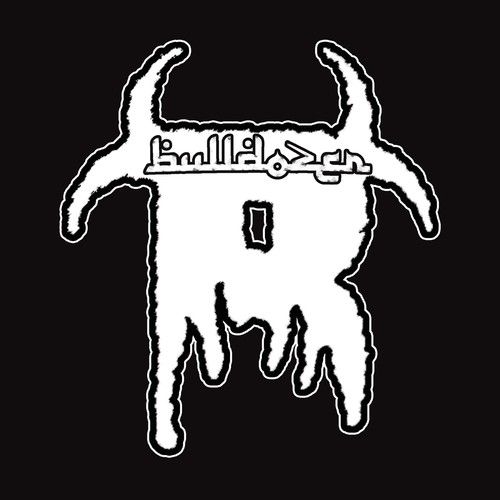 Shivers of War (Explicit)