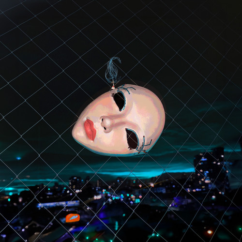 Al Despertar (Explicit)