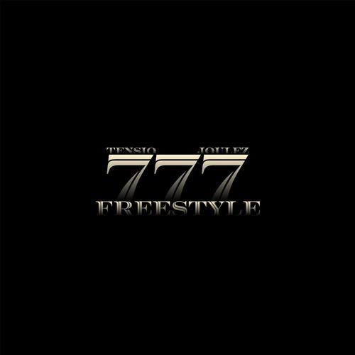 777 Freestyle