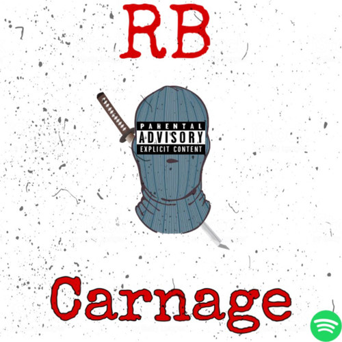 Carnage