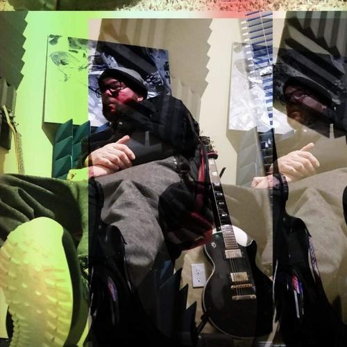 Grown Man (Explicit)