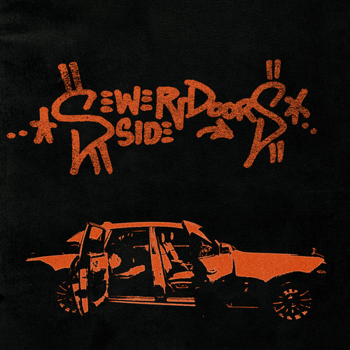 Sewerside Doors (Explicit)