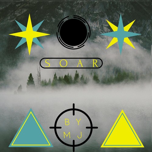 Soar