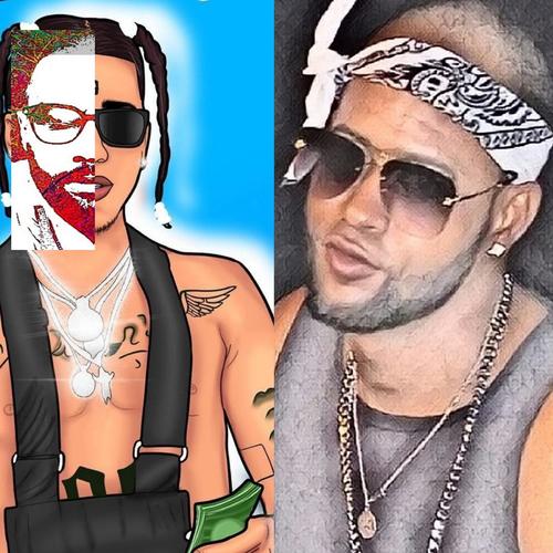 P.s.i.c.o.d.e.l.i.c.o (Explicit)