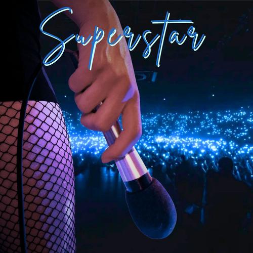 Superstar (LiZ! Remix)