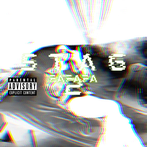 S T A G 2 (Explicit)