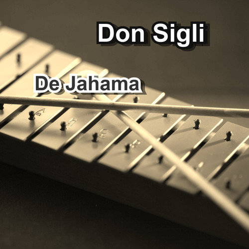 De Jahama (Explicit)