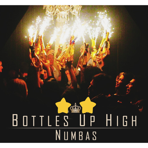 Bottles up High (BBPTB) Intro