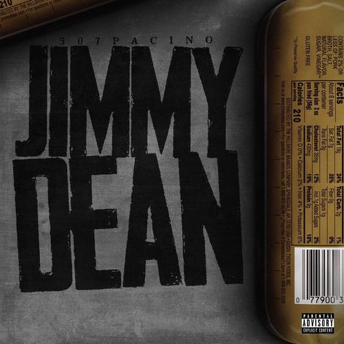 Jimmy Dean (Explicit)