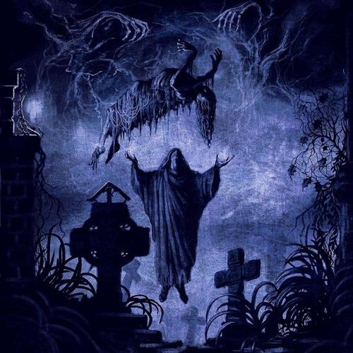 DAY THE WORLD ENDED (feat. DJ HOSTILITY)