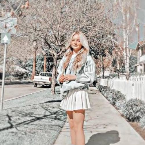 Ready To Die (feat. Kynlary) [Explicit]