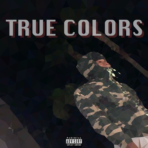 True Colors (Explicit)