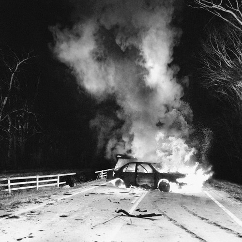 WRECK MY NIGHT (Explicit)