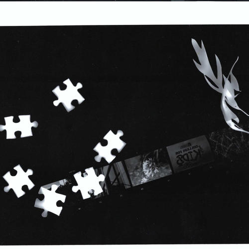 September 1st (Explicit)