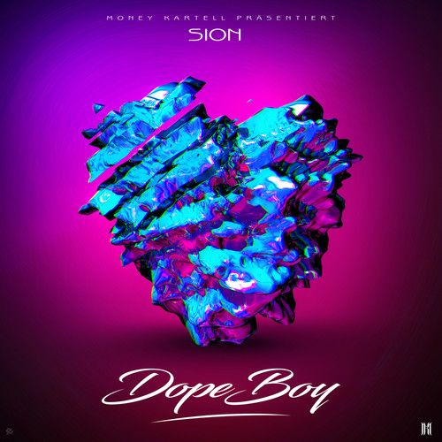** Boy (Explicit)