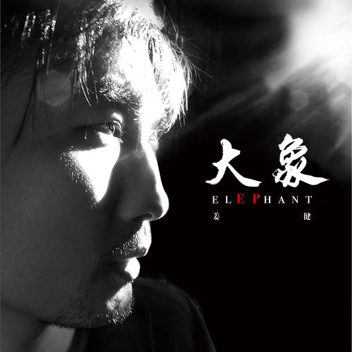 大象