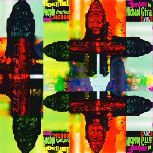 Beautiful People Ltd Mixes