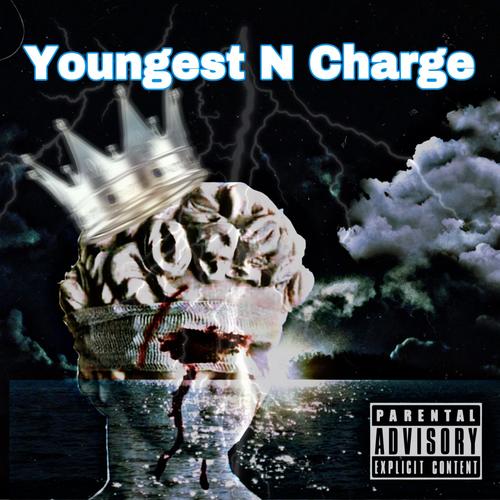 Youngest N Charge (Explicit)