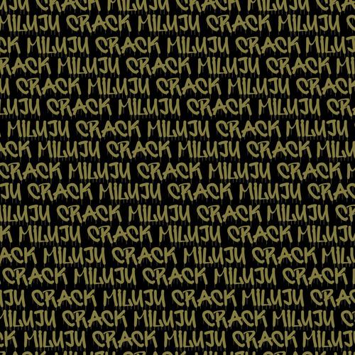 TVOJE HOLKA JEDE CRACK (feat. Samey, Gleb & Meizyy) [Explicit]