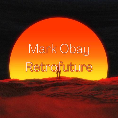 Retrofuture (Radio Edit)