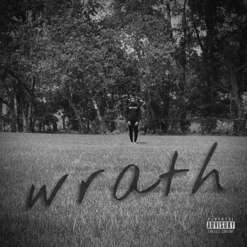 Wrath (Explicit)