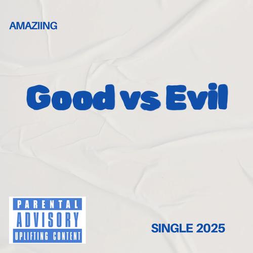 Good vs Evil