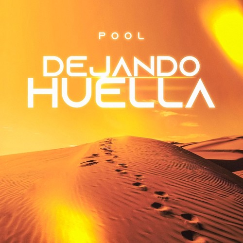 Dejando Huella (Explicit)