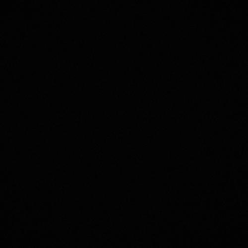 new age rk (Explicit)