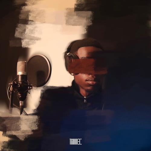 PÉRIMÈTRE (feat. GOKS)